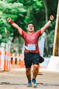 BIB: 1339
                            <button type="button" onclick="openModal(21998682)" class="btn btn-primary btn-sm float-right btn-popup" data-toggle="modal" data-target=".modal-high-quality">
                        <i class="fas fa-shopping-cart"></i> Add to Cart
                    </button>
                                            <button type="button" onclick="isThisMe(21998682, true)" class="btn btn-success btn-sm float-right btn-popup btn-isme hidden" data-toggle="tooltip" data-placement="bottom" title="นี่คือรูปของคุณใช่ไหม คลิกที่นี่เพื่อเอาเข้าอัลบั้ม">
                        <i class="fas fa-plus"></i> Add to album
                    </button>
                    <button type="button" onclick="isThisMe(21998682, false)" class="btn btn-warning btn-sm float-right btn-popup btn-isnotme hidden">
                        <i class="fas fa-ban"></i> Remove from album
                    </button>