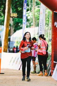 BIB: 
                            <button type="button" onclick="openModal(21998921)" class="btn btn-primary btn-sm float-right btn-popup" data-toggle="modal" data-target=".modal-high-quality">
                        <i class="fas fa-shopping-cart"></i> Add to Cart
                    </button>
                                            <button type="button" onclick="isThisMe(21998921, true)" class="btn btn-success btn-sm float-right btn-popup btn-isme hidden" data-toggle="tooltip" data-placement="bottom" title="นี่คือรูปของคุณใช่ไหม คลิกที่นี่เพื่อเอาเข้าอัลบั้ม">
                        <i class="fas fa-plus"></i> Add to album
                    </button>
                    <button type="button" onclick="isThisMe(21998921, false)" class="btn btn-warning btn-sm float-right btn-popup btn-isnotme hidden">
                        <i class="fas fa-ban"></i> Remove from album
                    </button>