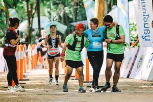 BIB: 1857
                            <button type="button" onclick="openModal(21999494)" class="btn btn-primary btn-sm float-right btn-popup" data-toggle="modal" data-target=".modal-high-quality">
                        <i class="fas fa-shopping-cart"></i> Add to Cart
                    </button>
                                            <button type="button" onclick="isThisMe(21999494, true)" class="btn btn-success btn-sm float-right btn-popup btn-isme hidden" data-toggle="tooltip" data-placement="bottom" title="นี่คือรูปของคุณใช่ไหม คลิกที่นี่เพื่อเอาเข้าอัลบั้ม">
                        <i class="fas fa-plus"></i> Add to album
                    </button>
                    <button type="button" onclick="isThisMe(21999494, false)" class="btn btn-warning btn-sm float-right btn-popup btn-isnotme hidden">
                        <i class="fas fa-ban"></i> Remove from album
                    </button>