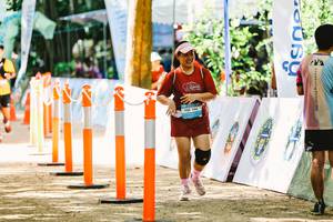 BIB: 
                            <button type="button" onclick="openModal(21999550)" class="btn btn-primary btn-sm float-right btn-popup" data-toggle="modal" data-target=".modal-high-quality">
                        <i class="fas fa-shopping-cart"></i> Add to Cart
                    </button>
                                            <button type="button" onclick="isThisMe(21999550, true)" class="btn btn-success btn-sm float-right btn-popup btn-isme hidden" data-toggle="tooltip" data-placement="bottom" title="นี่คือรูปของคุณใช่ไหม คลิกที่นี่เพื่อเอาเข้าอัลบั้ม">
                        <i class="fas fa-plus"></i> Add to album
                    </button>
                    <button type="button" onclick="isThisMe(21999550, false)" class="btn btn-warning btn-sm float-right btn-popup btn-isnotme hidden">
                        <i class="fas fa-ban"></i> Remove from album
                    </button>