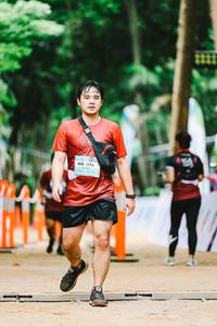 BIB: 1174
                            <button type="button" onclick="openModal(21997186)" class="btn btn-primary btn-sm float-right btn-popup" data-toggle="modal" data-target=".modal-high-quality">
                        <i class="fas fa-shopping-cart"></i> Add to Cart
                    </button>
                                            <button type="button" onclick="isThisMe(21997186, true)" class="btn btn-success btn-sm float-right btn-popup btn-isme hidden" data-toggle="tooltip" data-placement="bottom" title="นี่คือรูปของคุณใช่ไหม คลิกที่นี่เพื่อเอาเข้าอัลบั้ม">
                        <i class="fas fa-plus"></i> Add to album
                    </button>
                    <button type="button" onclick="isThisMe(21997186, false)" class="btn btn-warning btn-sm float-right btn-popup btn-isnotme hidden">
                        <i class="fas fa-ban"></i> Remove from album
                    </button>