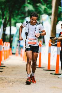 BIB: 2017
                            <button type="button" onclick="openModal(21999821)" class="btn btn-primary btn-sm float-right btn-popup" data-toggle="modal" data-target=".modal-high-quality">
                        <i class="fas fa-shopping-cart"></i> Add to Cart
                    </button>
                                            <button type="button" onclick="isThisMe(21999821, true)" class="btn btn-success btn-sm float-right btn-popup btn-isme hidden" data-toggle="tooltip" data-placement="bottom" title="นี่คือรูปของคุณใช่ไหม คลิกที่นี่เพื่อเอาเข้าอัลบั้ม">
                        <i class="fas fa-plus"></i> Add to album
                    </button>
                    <button type="button" onclick="isThisMe(21999821, false)" class="btn btn-warning btn-sm float-right btn-popup btn-isnotme hidden">
                        <i class="fas fa-ban"></i> Remove from album
                    </button>