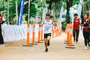 BIB: 1008
                            <button type="button" onclick="openModal(21996304)" class="btn btn-primary btn-sm float-right btn-popup" data-toggle="modal" data-target=".modal-high-quality">
                        <i class="fas fa-shopping-cart"></i> Add to Cart
                    </button>
                                            <button type="button" onclick="isThisMe(21996304, true)" class="btn btn-success btn-sm float-right btn-popup btn-isme hidden" data-toggle="tooltip" data-placement="bottom" title="นี่คือรูปของคุณใช่ไหม คลิกที่นี่เพื่อเอาเข้าอัลบั้ม">
                        <i class="fas fa-plus"></i> Add to album
                    </button>
                    <button type="button" onclick="isThisMe(21996304, false)" class="btn btn-warning btn-sm float-right btn-popup btn-isnotme hidden">
                        <i class="fas fa-ban"></i> Remove from album
                    </button>