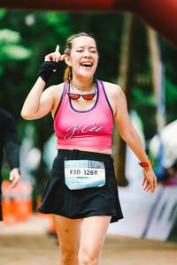 BIB: 1268
                            <button type="button" onclick="openModal(21998079)" class="btn btn-primary btn-sm float-right btn-popup" data-toggle="modal" data-target=".modal-high-quality">
                        <i class="fas fa-shopping-cart"></i> Add to Cart
                    </button>
                                            <button type="button" onclick="isThisMe(21998079, true)" class="btn btn-success btn-sm float-right btn-popup btn-isme hidden" data-toggle="tooltip" data-placement="bottom" title="นี่คือรูปของคุณใช่ไหม คลิกที่นี่เพื่อเอาเข้าอัลบั้ม">
                        <i class="fas fa-plus"></i> Add to album
                    </button>
                    <button type="button" onclick="isThisMe(21998079, false)" class="btn btn-warning btn-sm float-right btn-popup btn-isnotme hidden">
                        <i class="fas fa-ban"></i> Remove from album
                    </button>