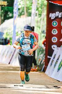 BIB: 1279
                            <button type="button" onclick="openModal(21999131)" class="btn btn-primary btn-sm float-right btn-popup" data-toggle="modal" data-target=".modal-high-quality">
                        <i class="fas fa-shopping-cart"></i> Add to Cart
                    </button>
                                            <button type="button" onclick="isThisMe(21999131, true)" class="btn btn-success btn-sm float-right btn-popup btn-isme hidden" data-toggle="tooltip" data-placement="bottom" title="นี่คือรูปของคุณใช่ไหม คลิกที่นี่เพื่อเอาเข้าอัลบั้ม">
                        <i class="fas fa-plus"></i> Add to album
                    </button>
                    <button type="button" onclick="isThisMe(21999131, false)" class="btn btn-warning btn-sm float-right btn-popup btn-isnotme hidden">
                        <i class="fas fa-ban"></i> Remove from album
                    </button>