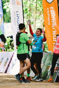 BIB: 
                            <button type="button" onclick="openModal(21999634)" class="btn btn-primary btn-sm float-right btn-popup" data-toggle="modal" data-target=".modal-high-quality">
                        <i class="fas fa-shopping-cart"></i> Add to Cart
                    </button>
                                            <button type="button" onclick="isThisMe(21999634, true)" class="btn btn-success btn-sm float-right btn-popup btn-isme hidden" data-toggle="tooltip" data-placement="bottom" title="นี่คือรูปของคุณใช่ไหม คลิกที่นี่เพื่อเอาเข้าอัลบั้ม">
                        <i class="fas fa-plus"></i> Add to album
                    </button>
                    <button type="button" onclick="isThisMe(21999634, false)" class="btn btn-warning btn-sm float-right btn-popup btn-isnotme hidden">
                        <i class="fas fa-ban"></i> Remove from album
                    </button>