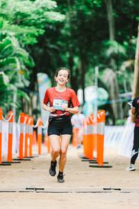 BIB: 
                            <button type="button" onclick="openModal(21997251)" class="btn btn-primary btn-sm float-right btn-popup" data-toggle="modal" data-target=".modal-high-quality">
                        <i class="fas fa-shopping-cart"></i> Add to Cart
                    </button>
                                            <button type="button" onclick="isThisMe(21997251, true)" class="btn btn-success btn-sm float-right btn-popup btn-isme hidden" data-toggle="tooltip" data-placement="bottom" title="นี่คือรูปของคุณใช่ไหม คลิกที่นี่เพื่อเอาเข้าอัลบั้ม">
                        <i class="fas fa-plus"></i> Add to album
                    </button>
                    <button type="button" onclick="isThisMe(21997251, false)" class="btn btn-warning btn-sm float-right btn-popup btn-isnotme hidden">
                        <i class="fas fa-ban"></i> Remove from album
                    </button>