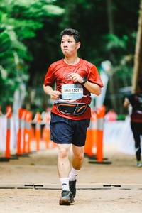 BIB: 1301
                            <button type="button" onclick="openModal(21997096)" class="btn btn-primary btn-sm float-right btn-popup" data-toggle="modal" data-target=".modal-high-quality">
                        <i class="fas fa-shopping-cart"></i> Add to Cart
                    </button>
                                            <button type="button" onclick="isThisMe(21997096, true)" class="btn btn-success btn-sm float-right btn-popup btn-isme hidden" data-toggle="tooltip" data-placement="bottom" title="นี่คือรูปของคุณใช่ไหม คลิกที่นี่เพื่อเอาเข้าอัลบั้ม">
                        <i class="fas fa-plus"></i> Add to album
                    </button>
                    <button type="button" onclick="isThisMe(21997096, false)" class="btn btn-warning btn-sm float-right btn-popup btn-isnotme hidden">
                        <i class="fas fa-ban"></i> Remove from album
                    </button>