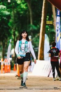 BIB: 1067
                            <button type="button" onclick="openModal(21998718)" class="btn btn-primary btn-sm float-right btn-popup" data-toggle="modal" data-target=".modal-high-quality">
                        <i class="fas fa-shopping-cart"></i> Add to Cart
                    </button>
                                            <button type="button" onclick="isThisMe(21998718, true)" class="btn btn-success btn-sm float-right btn-popup btn-isme hidden" data-toggle="tooltip" data-placement="bottom" title="นี่คือรูปของคุณใช่ไหม คลิกที่นี่เพื่อเอาเข้าอัลบั้ม">
                        <i class="fas fa-plus"></i> Add to album
                    </button>
                    <button type="button" onclick="isThisMe(21998718, false)" class="btn btn-warning btn-sm float-right btn-popup btn-isnotme hidden">
                        <i class="fas fa-ban"></i> Remove from album
                    </button>