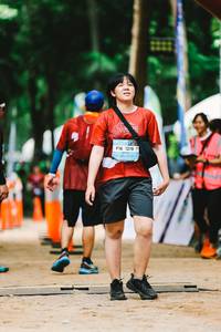 BIB: 1219
                            <button type="button" onclick="openModal(21998328)" class="btn btn-primary btn-sm float-right btn-popup" data-toggle="modal" data-target=".modal-high-quality">
                        <i class="fas fa-shopping-cart"></i> Add to Cart
                    </button>
                                            <button type="button" onclick="isThisMe(21998328, true)" class="btn btn-success btn-sm float-right btn-popup btn-isme hidden" data-toggle="tooltip" data-placement="bottom" title="นี่คือรูปของคุณใช่ไหม คลิกที่นี่เพื่อเอาเข้าอัลบั้ม">
                        <i class="fas fa-plus"></i> Add to album
                    </button>
                    <button type="button" onclick="isThisMe(21998328, false)" class="btn btn-warning btn-sm float-right btn-popup btn-isnotme hidden">
                        <i class="fas fa-ban"></i> Remove from album
                    </button>