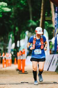 BIB: 1129
                            <button type="button" onclick="openModal(21998473)" class="btn btn-primary btn-sm float-right btn-popup" data-toggle="modal" data-target=".modal-high-quality">
                        <i class="fas fa-shopping-cart"></i> Add to Cart
                    </button>
                                            <button type="button" onclick="isThisMe(21998473, true)" class="btn btn-success btn-sm float-right btn-popup btn-isme hidden" data-toggle="tooltip" data-placement="bottom" title="นี่คือรูปของคุณใช่ไหม คลิกที่นี่เพื่อเอาเข้าอัลบั้ม">
                        <i class="fas fa-plus"></i> Add to album
                    </button>
                    <button type="button" onclick="isThisMe(21998473, false)" class="btn btn-warning btn-sm float-right btn-popup btn-isnotme hidden">
                        <i class="fas fa-ban"></i> Remove from album
                    </button>