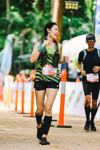 BIB: 20465
                            <button type="button" onclick="openModal(21999742)" class="btn btn-primary btn-sm float-right btn-popup" data-toggle="modal" data-target=".modal-high-quality">
                        <i class="fas fa-shopping-cart"></i> Add to Cart
                    </button>
                                            <button type="button" onclick="isThisMe(21999742, true)" class="btn btn-success btn-sm float-right btn-popup btn-isme hidden" data-toggle="tooltip" data-placement="bottom" title="นี่คือรูปของคุณใช่ไหม คลิกที่นี่เพื่อเอาเข้าอัลบั้ม">
                        <i class="fas fa-plus"></i> Add to album
                    </button>
                    <button type="button" onclick="isThisMe(21999742, false)" class="btn btn-warning btn-sm float-right btn-popup btn-isnotme hidden">
                        <i class="fas fa-ban"></i> Remove from album
                    </button>