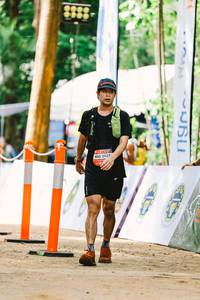 BIB: 302027
                            <button type="button" onclick="openModal(21999732)" class="btn btn-primary btn-sm float-right btn-popup" data-toggle="modal" data-target=".modal-high-quality">
                        <i class="fas fa-shopping-cart"></i> Add to Cart
                    </button>
                                            <button type="button" onclick="isThisMe(21999732, true)" class="btn btn-success btn-sm float-right btn-popup btn-isme hidden" data-toggle="tooltip" data-placement="bottom" title="นี่คือรูปของคุณใช่ไหม คลิกที่นี่เพื่อเอาเข้าอัลบั้ม">
                        <i class="fas fa-plus"></i> Add to album
                    </button>
                    <button type="button" onclick="isThisMe(21999732, false)" class="btn btn-warning btn-sm float-right btn-popup btn-isnotme hidden">
                        <i class="fas fa-ban"></i> Remove from album
                    </button>