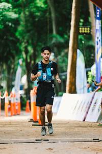 BIB: 
                            <button type="button" onclick="openModal(21998726)" class="btn btn-primary btn-sm float-right btn-popup" data-toggle="modal" data-target=".modal-high-quality">
                        <i class="fas fa-shopping-cart"></i> Add to Cart
                    </button>
                                            <button type="button" onclick="isThisMe(21998726, true)" class="btn btn-success btn-sm float-right btn-popup btn-isme hidden" data-toggle="tooltip" data-placement="bottom" title="นี่คือรูปของคุณใช่ไหม คลิกที่นี่เพื่อเอาเข้าอัลบั้ม">
                        <i class="fas fa-plus"></i> Add to album
                    </button>
                    <button type="button" onclick="isThisMe(21998726, false)" class="btn btn-warning btn-sm float-right btn-popup btn-isnotme hidden">
                        <i class="fas fa-ban"></i> Remove from album
                    </button>