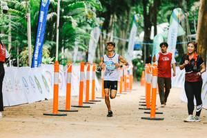 BIB: 
                            <button type="button" onclick="openModal(21996299)" class="btn btn-primary btn-sm float-right btn-popup" data-toggle="modal" data-target=".modal-high-quality">
                        <i class="fas fa-shopping-cart"></i> Add to Cart
                    </button>
                                            <button type="button" onclick="isThisMe(21996299, true)" class="btn btn-success btn-sm float-right btn-popup btn-isme hidden" data-toggle="tooltip" data-placement="bottom" title="นี่คือรูปของคุณใช่ไหม คลิกที่นี่เพื่อเอาเข้าอัลบั้ม">
                        <i class="fas fa-plus"></i> Add to album
                    </button>
                    <button type="button" onclick="isThisMe(21996299, false)" class="btn btn-warning btn-sm float-right btn-popup btn-isnotme hidden">
                        <i class="fas fa-ban"></i> Remove from album
                    </button>