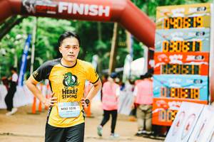 BIB: 1016, 090819, 030611, 090618
                            <button type="button" onclick="openModal(21996453)" class="btn btn-primary btn-sm float-right btn-popup" data-toggle="modal" data-target=".modal-high-quality">
                        <i class="fas fa-shopping-cart"></i> Add to Cart
                    </button>
                                            <button type="button" onclick="isThisMe(21996453, true)" class="btn btn-success btn-sm float-right btn-popup btn-isme hidden" data-toggle="tooltip" data-placement="bottom" title="นี่คือรูปของคุณใช่ไหม คลิกที่นี่เพื่อเอาเข้าอัลบั้ม">
                        <i class="fas fa-plus"></i> Add to album
                    </button>
                    <button type="button" onclick="isThisMe(21996453, false)" class="btn btn-warning btn-sm float-right btn-popup btn-isnotme hidden">
                        <i class="fas fa-ban"></i> Remove from album
                    </button>