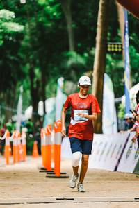 BIB: 
                            <button type="button" onclick="openModal(21998281)" class="btn btn-primary btn-sm float-right btn-popup" data-toggle="modal" data-target=".modal-high-quality">
                        <i class="fas fa-shopping-cart"></i> Add to Cart
                    </button>
                                            <button type="button" onclick="isThisMe(21998281, true)" class="btn btn-success btn-sm float-right btn-popup btn-isme hidden" data-toggle="tooltip" data-placement="bottom" title="นี่คือรูปของคุณใช่ไหม คลิกที่นี่เพื่อเอาเข้าอัลบั้ม">
                        <i class="fas fa-plus"></i> Add to album
                    </button>
                    <button type="button" onclick="isThisMe(21998281, false)" class="btn btn-warning btn-sm float-right btn-popup btn-isnotme hidden">
                        <i class="fas fa-ban"></i> Remove from album
                    </button>