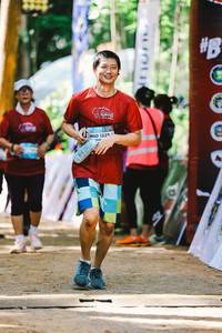 BIB: 1220
                            <button type="button" onclick="openModal(21999057)" class="btn btn-primary btn-sm float-right btn-popup" data-toggle="modal" data-target=".modal-high-quality">
                        <i class="fas fa-shopping-cart"></i> Add to Cart
                    </button>
                                            <button type="button" onclick="isThisMe(21999057, true)" class="btn btn-success btn-sm float-right btn-popup btn-isme hidden" data-toggle="tooltip" data-placement="bottom" title="นี่คือรูปของคุณใช่ไหม คลิกที่นี่เพื่อเอาเข้าอัลบั้ม">
                        <i class="fas fa-plus"></i> Add to album
                    </button>
                    <button type="button" onclick="isThisMe(21999057, false)" class="btn btn-warning btn-sm float-right btn-popup btn-isnotme hidden">
                        <i class="fas fa-ban"></i> Remove from album
                    </button>