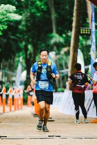 BIB: 1042
                            <button type="button" onclick="openModal(21997129)" class="btn btn-primary btn-sm float-right btn-popup" data-toggle="modal" data-target=".modal-high-quality">
                        <i class="fas fa-shopping-cart"></i> Add to Cart
                    </button>
                                            <button type="button" onclick="isThisMe(21997129, true)" class="btn btn-success btn-sm float-right btn-popup btn-isme hidden" data-toggle="tooltip" data-placement="bottom" title="นี่คือรูปของคุณใช่ไหม คลิกที่นี่เพื่อเอาเข้าอัลบั้ม">
                        <i class="fas fa-plus"></i> Add to album
                    </button>
                    <button type="button" onclick="isThisMe(21997129, false)" class="btn btn-warning btn-sm float-right btn-popup btn-isnotme hidden">
                        <i class="fas fa-ban"></i> Remove from album
                    </button>