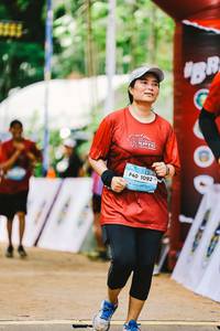 BIB: 1092
                            <button type="button" onclick="openModal(21999397)" class="btn btn-primary btn-sm float-right btn-popup" data-toggle="modal" data-target=".modal-high-quality">
                        <i class="fas fa-shopping-cart"></i> Add to Cart
                    </button>
                                            <button type="button" onclick="isThisMe(21999397, true)" class="btn btn-success btn-sm float-right btn-popup btn-isme hidden" data-toggle="tooltip" data-placement="bottom" title="นี่คือรูปของคุณใช่ไหม คลิกที่นี่เพื่อเอาเข้าอัลบั้ม">
                        <i class="fas fa-plus"></i> Add to album
                    </button>
                    <button type="button" onclick="isThisMe(21999397, false)" class="btn btn-warning btn-sm float-right btn-popup btn-isnotme hidden">
                        <i class="fas fa-ban"></i> Remove from album
                    </button>