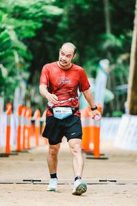 BIB: 1200
                            <button type="button" onclick="openModal(21997037)" class="btn btn-primary btn-sm float-right btn-popup" data-toggle="modal" data-target=".modal-high-quality">
                        <i class="fas fa-shopping-cart"></i> Add to Cart
                    </button>
                                            <button type="button" onclick="isThisMe(21997037, true)" class="btn btn-success btn-sm float-right btn-popup btn-isme hidden" data-toggle="tooltip" data-placement="bottom" title="นี่คือรูปของคุณใช่ไหม คลิกที่นี่เพื่อเอาเข้าอัลบั้ม">
                        <i class="fas fa-plus"></i> Add to album
                    </button>
                    <button type="button" onclick="isThisMe(21997037, false)" class="btn btn-warning btn-sm float-right btn-popup btn-isnotme hidden">
                        <i class="fas fa-ban"></i> Remove from album
                    </button>