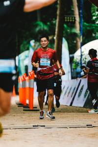 BIB: 1186
                            <button type="button" onclick="openModal(21997413)" class="btn btn-primary btn-sm float-right btn-popup" data-toggle="modal" data-target=".modal-high-quality">
                        <i class="fas fa-shopping-cart"></i> Add to Cart
                    </button>
                                            <button type="button" onclick="isThisMe(21997413, true)" class="btn btn-success btn-sm float-right btn-popup btn-isme hidden" data-toggle="tooltip" data-placement="bottom" title="นี่คือรูปของคุณใช่ไหม คลิกที่นี่เพื่อเอาเข้าอัลบั้ม">
                        <i class="fas fa-plus"></i> Add to album
                    </button>
                    <button type="button" onclick="isThisMe(21997413, false)" class="btn btn-warning btn-sm float-right btn-popup btn-isnotme hidden">
                        <i class="fas fa-ban"></i> Remove from album
                    </button>