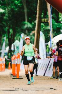 BIB: 107
                            <button type="button" onclick="openModal(21998393)" class="btn btn-primary btn-sm float-right btn-popup" data-toggle="modal" data-target=".modal-high-quality">
                        <i class="fas fa-shopping-cart"></i> Add to Cart
                    </button>
                                            <button type="button" onclick="isThisMe(21998393, true)" class="btn btn-success btn-sm float-right btn-popup btn-isme hidden" data-toggle="tooltip" data-placement="bottom" title="นี่คือรูปของคุณใช่ไหม คลิกที่นี่เพื่อเอาเข้าอัลบั้ม">
                        <i class="fas fa-plus"></i> Add to album
                    </button>
                    <button type="button" onclick="isThisMe(21998393, false)" class="btn btn-warning btn-sm float-right btn-popup btn-isnotme hidden">
                        <i class="fas fa-ban"></i> Remove from album
                    </button>