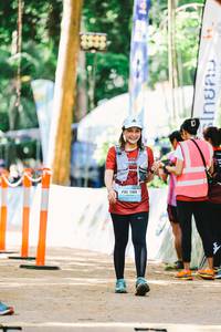 BIB: 1189
                            <button type="button" onclick="openModal(21999020)" class="btn btn-primary btn-sm float-right btn-popup" data-toggle="modal" data-target=".modal-high-quality">
                        <i class="fas fa-shopping-cart"></i> Add to Cart
                    </button>
                                            <button type="button" onclick="isThisMe(21999020, true)" class="btn btn-success btn-sm float-right btn-popup btn-isme hidden" data-toggle="tooltip" data-placement="bottom" title="นี่คือรูปของคุณใช่ไหม คลิกที่นี่เพื่อเอาเข้าอัลบั้ม">
                        <i class="fas fa-plus"></i> Add to album
                    </button>
                    <button type="button" onclick="isThisMe(21999020, false)" class="btn btn-warning btn-sm float-right btn-popup btn-isnotme hidden">
                        <i class="fas fa-ban"></i> Remove from album
                    </button>