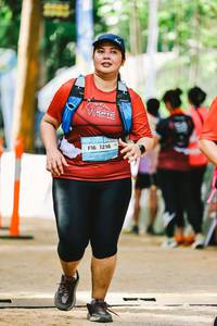 BIB: 1216
                            <button type="button" onclick="openModal(21999452)" class="btn btn-primary btn-sm float-right btn-popup" data-toggle="modal" data-target=".modal-high-quality">
                        <i class="fas fa-shopping-cart"></i> Add to Cart
                    </button>
                                            <button type="button" onclick="isThisMe(21999452, true)" class="btn btn-success btn-sm float-right btn-popup btn-isme hidden" data-toggle="tooltip" data-placement="bottom" title="นี่คือรูปของคุณใช่ไหม คลิกที่นี่เพื่อเอาเข้าอัลบั้ม">
                        <i class="fas fa-plus"></i> Add to album
                    </button>
                    <button type="button" onclick="isThisMe(21999452, false)" class="btn btn-warning btn-sm float-right btn-popup btn-isnotme hidden">
                        <i class="fas fa-ban"></i> Remove from album
                    </button>