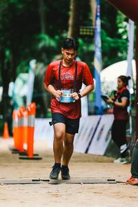 BIB: 
                            <button type="button" onclick="openModal(21997533)" class="btn btn-primary btn-sm float-right btn-popup" data-toggle="modal" data-target=".modal-high-quality">
                        <i class="fas fa-shopping-cart"></i> Add to Cart
                    </button>
                                            <button type="button" onclick="isThisMe(21997533, true)" class="btn btn-success btn-sm float-right btn-popup btn-isme hidden" data-toggle="tooltip" data-placement="bottom" title="นี่คือรูปของคุณใช่ไหม คลิกที่นี่เพื่อเอาเข้าอัลบั้ม">
                        <i class="fas fa-plus"></i> Add to album
                    </button>
                    <button type="button" onclick="isThisMe(21997533, false)" class="btn btn-warning btn-sm float-right btn-popup btn-isnotme hidden">
                        <i class="fas fa-ban"></i> Remove from album
                    </button>