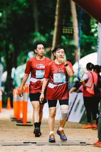 BIB: 1168
                            <button type="button" onclick="openModal(21998038)" class="btn btn-primary btn-sm float-right btn-popup" data-toggle="modal" data-target=".modal-high-quality">
                        <i class="fas fa-shopping-cart"></i> Add to Cart
                    </button>
                                            <button type="button" onclick="isThisMe(21998038, true)" class="btn btn-success btn-sm float-right btn-popup btn-isme hidden" data-toggle="tooltip" data-placement="bottom" title="นี่คือรูปของคุณใช่ไหม คลิกที่นี่เพื่อเอาเข้าอัลบั้ม">
                        <i class="fas fa-plus"></i> Add to album
                    </button>
                    <button type="button" onclick="isThisMe(21998038, false)" class="btn btn-warning btn-sm float-right btn-popup btn-isnotme hidden">
                        <i class="fas fa-ban"></i> Remove from album
                    </button>