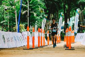 BIB: 
                            <button type="button" onclick="openModal(21996377)" class="btn btn-primary btn-sm float-right btn-popup" data-toggle="modal" data-target=".modal-high-quality">
                        <i class="fas fa-shopping-cart"></i> Add to Cart
                    </button>
                                            <button type="button" onclick="isThisMe(21996377, true)" class="btn btn-success btn-sm float-right btn-popup btn-isme hidden" data-toggle="tooltip" data-placement="bottom" title="นี่คือรูปของคุณใช่ไหม คลิกที่นี่เพื่อเอาเข้าอัลบั้ม">
                        <i class="fas fa-plus"></i> Add to album
                    </button>
                    <button type="button" onclick="isThisMe(21996377, false)" class="btn btn-warning btn-sm float-right btn-popup btn-isnotme hidden">
                        <i class="fas fa-ban"></i> Remove from album
                    </button>