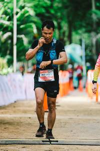 BIB: 2023
                            <button type="button" onclick="openModal(21999378)" class="btn btn-primary btn-sm float-right btn-popup" data-toggle="modal" data-target=".modal-high-quality">
                        <i class="fas fa-shopping-cart"></i> Add to Cart
                    </button>
                                            <button type="button" onclick="isThisMe(21999378, true)" class="btn btn-success btn-sm float-right btn-popup btn-isme hidden" data-toggle="tooltip" data-placement="bottom" title="นี่คือรูปของคุณใช่ไหม คลิกที่นี่เพื่อเอาเข้าอัลบั้ม">
                        <i class="fas fa-plus"></i> Add to album
                    </button>
                    <button type="button" onclick="isThisMe(21999378, false)" class="btn btn-warning btn-sm float-right btn-popup btn-isnotme hidden">
                        <i class="fas fa-ban"></i> Remove from album
                    </button>