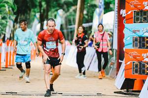 BIB: 1809, 151
                            <button type="button" onclick="openModal(21996633)" class="btn btn-primary btn-sm float-right btn-popup" data-toggle="modal" data-target=".modal-high-quality">
                        <i class="fas fa-shopping-cart"></i> Add to Cart
                    </button>
                                            <button type="button" onclick="isThisMe(21996633, true)" class="btn btn-success btn-sm float-right btn-popup btn-isme hidden" data-toggle="tooltip" data-placement="bottom" title="นี่คือรูปของคุณใช่ไหม คลิกที่นี่เพื่อเอาเข้าอัลบั้ม">
                        <i class="fas fa-plus"></i> Add to album
                    </button>
                    <button type="button" onclick="isThisMe(21996633, false)" class="btn btn-warning btn-sm float-right btn-popup btn-isnotme hidden">
                        <i class="fas fa-ban"></i> Remove from album
                    </button>