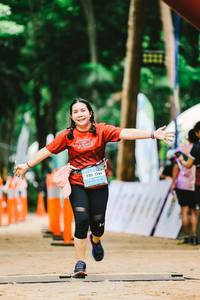 BIB: 1344, 
                            <button type="button" onclick="openModal(21998412)" class="btn btn-primary btn-sm float-right btn-popup" data-toggle="modal" data-target=".modal-high-quality">
                        <i class="fas fa-shopping-cart"></i> Add to Cart
                    </button>
                                            <button type="button" onclick="isThisMe(21998412, true)" class="btn btn-success btn-sm float-right btn-popup btn-isme hidden" data-toggle="tooltip" data-placement="bottom" title="นี่คือรูปของคุณใช่ไหม คลิกที่นี่เพื่อเอาเข้าอัลบั้ม">
                        <i class="fas fa-plus"></i> Add to album
                    </button>
                    <button type="button" onclick="isThisMe(21998412, false)" class="btn btn-warning btn-sm float-right btn-popup btn-isnotme hidden">
                        <i class="fas fa-ban"></i> Remove from album
                    </button>