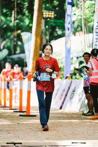 BIB: 1244, 4137214
                            <button type="button" onclick="openModal(21999149)" class="btn btn-primary btn-sm float-right btn-popup" data-toggle="modal" data-target=".modal-high-quality">
                        <i class="fas fa-shopping-cart"></i> Add to Cart
                    </button>
                                            <button type="button" onclick="isThisMe(21999149, true)" class="btn btn-success btn-sm float-right btn-popup btn-isme hidden" data-toggle="tooltip" data-placement="bottom" title="นี่คือรูปของคุณใช่ไหม คลิกที่นี่เพื่อเอาเข้าอัลบั้ม">
                        <i class="fas fa-plus"></i> Add to album
                    </button>
                    <button type="button" onclick="isThisMe(21999149, false)" class="btn btn-warning btn-sm float-right btn-popup btn-isnotme hidden">
                        <i class="fas fa-ban"></i> Remove from album
                    </button>