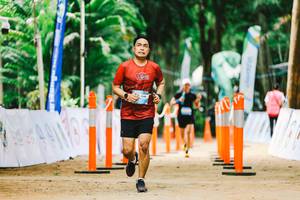 BIB: 1244
                            <button type="button" onclick="openModal(21996962)" class="btn btn-primary btn-sm float-right btn-popup" data-toggle="modal" data-target=".modal-high-quality">
                        <i class="fas fa-shopping-cart"></i> Add to Cart
                    </button>
                                            <button type="button" onclick="isThisMe(21996962, true)" class="btn btn-success btn-sm float-right btn-popup btn-isme hidden" data-toggle="tooltip" data-placement="bottom" title="นี่คือรูปของคุณใช่ไหม คลิกที่นี่เพื่อเอาเข้าอัลบั้ม">
                        <i class="fas fa-plus"></i> Add to album
                    </button>
                    <button type="button" onclick="isThisMe(21996962, false)" class="btn btn-warning btn-sm float-right btn-popup btn-isnotme hidden">
                        <i class="fas fa-ban"></i> Remove from album
                    </button>