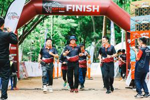 BIB: 0986
                            <button type="button" onclick="openModal(21996922)" class="btn btn-primary btn-sm float-right btn-popup" data-toggle="modal" data-target=".modal-high-quality">
                        <i class="fas fa-shopping-cart"></i> Add to Cart
                    </button>
                                            <button type="button" onclick="isThisMe(21996922, true)" class="btn btn-success btn-sm float-right btn-popup btn-isme hidden" data-toggle="tooltip" data-placement="bottom" title="นี่คือรูปของคุณใช่ไหม คลิกที่นี่เพื่อเอาเข้าอัลบั้ม">
                        <i class="fas fa-plus"></i> Add to album
                    </button>
                    <button type="button" onclick="isThisMe(21996922, false)" class="btn btn-warning btn-sm float-right btn-popup btn-isnotme hidden">
                        <i class="fas fa-ban"></i> Remove from album
                    </button>