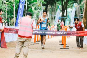 BIB: 
                            <button type="button" onclick="openModal(21996287)" class="btn btn-primary btn-sm float-right btn-popup" data-toggle="modal" data-target=".modal-high-quality">
                        <i class="fas fa-shopping-cart"></i> Add to Cart
                    </button>
                                            <button type="button" onclick="isThisMe(21996287, true)" class="btn btn-success btn-sm float-right btn-popup btn-isme hidden" data-toggle="tooltip" data-placement="bottom" title="นี่คือรูปของคุณใช่ไหม คลิกที่นี่เพื่อเอาเข้าอัลบั้ม">
                        <i class="fas fa-plus"></i> Add to album
                    </button>
                    <button type="button" onclick="isThisMe(21996287, false)" class="btn btn-warning btn-sm float-right btn-popup btn-isnotme hidden">
                        <i class="fas fa-ban"></i> Remove from album
                    </button>