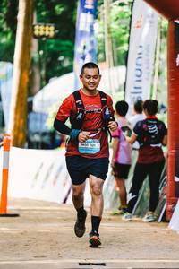 BIB: 1121
                            <button type="button" onclick="openModal(21998879)" class="btn btn-primary btn-sm float-right btn-popup" data-toggle="modal" data-target=".modal-high-quality">
                        <i class="fas fa-shopping-cart"></i> Add to Cart
                    </button>
                                            <button type="button" onclick="isThisMe(21998879, true)" class="btn btn-success btn-sm float-right btn-popup btn-isme hidden" data-toggle="tooltip" data-placement="bottom" title="นี่คือรูปของคุณใช่ไหม คลิกที่นี่เพื่อเอาเข้าอัลบั้ม">
                        <i class="fas fa-plus"></i> Add to album
                    </button>
                    <button type="button" onclick="isThisMe(21998879, false)" class="btn btn-warning btn-sm float-right btn-popup btn-isnotme hidden">
                        <i class="fas fa-ban"></i> Remove from album
                    </button>