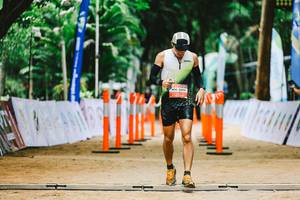 BIB: 2002
                            <button type="button" onclick="openModal(21997460)" class="btn btn-primary btn-sm float-right btn-popup" data-toggle="modal" data-target=".modal-high-quality">
                        <i class="fas fa-shopping-cart"></i> Add to Cart
                    </button>
                                            <button type="button" onclick="isThisMe(21997460, true)" class="btn btn-success btn-sm float-right btn-popup btn-isme hidden" data-toggle="tooltip" data-placement="bottom" title="นี่คือรูปของคุณใช่ไหม คลิกที่นี่เพื่อเอาเข้าอัลบั้ม">
                        <i class="fas fa-plus"></i> Add to album
                    </button>
                    <button type="button" onclick="isThisMe(21997460, false)" class="btn btn-warning btn-sm float-right btn-popup btn-isnotme hidden">
                        <i class="fas fa-ban"></i> Remove from album
                    </button>