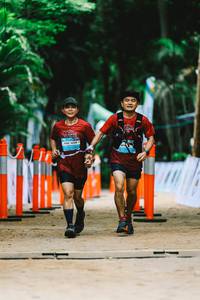 BIB: 
                            <button type="button" onclick="openModal(21997385)" class="btn btn-primary btn-sm float-right btn-popup" data-toggle="modal" data-target=".modal-high-quality">
                        <i class="fas fa-shopping-cart"></i> Add to Cart
                    </button>
                                            <button type="button" onclick="isThisMe(21997385, true)" class="btn btn-success btn-sm float-right btn-popup btn-isme hidden" data-toggle="tooltip" data-placement="bottom" title="นี่คือรูปของคุณใช่ไหม คลิกที่นี่เพื่อเอาเข้าอัลบั้ม">
                        <i class="fas fa-plus"></i> Add to album
                    </button>
                    <button type="button" onclick="isThisMe(21997385, false)" class="btn btn-warning btn-sm float-right btn-popup btn-isnotme hidden">
                        <i class="fas fa-ban"></i> Remove from album
                    </button>