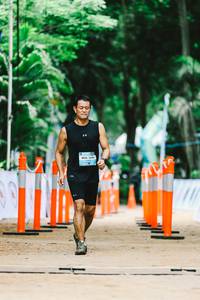 BIB: 1084
                            <button type="button" onclick="openModal(21997232)" class="btn btn-primary btn-sm float-right btn-popup" data-toggle="modal" data-target=".modal-high-quality">
                        <i class="fas fa-shopping-cart"></i> Add to Cart
                    </button>
                                            <button type="button" onclick="isThisMe(21997232, true)" class="btn btn-success btn-sm float-right btn-popup btn-isme hidden" data-toggle="tooltip" data-placement="bottom" title="นี่คือรูปของคุณใช่ไหม คลิกที่นี่เพื่อเอาเข้าอัลบั้ม">
                        <i class="fas fa-plus"></i> Add to album
                    </button>
                    <button type="button" onclick="isThisMe(21997232, false)" class="btn btn-warning btn-sm float-right btn-popup btn-isnotme hidden">
                        <i class="fas fa-ban"></i> Remove from album
                    </button>