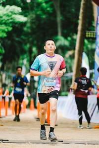 BIB: 1257
                            <button type="button" onclick="openModal(21997123)" class="btn btn-primary btn-sm float-right btn-popup" data-toggle="modal" data-target=".modal-high-quality">
                        <i class="fas fa-shopping-cart"></i> Add to Cart
                    </button>
                                            <button type="button" onclick="isThisMe(21997123, true)" class="btn btn-success btn-sm float-right btn-popup btn-isme hidden" data-toggle="tooltip" data-placement="bottom" title="นี่คือรูปของคุณใช่ไหม คลิกที่นี่เพื่อเอาเข้าอัลบั้ม">
                        <i class="fas fa-plus"></i> Add to album
                    </button>
                    <button type="button" onclick="isThisMe(21997123, false)" class="btn btn-warning btn-sm float-right btn-popup btn-isnotme hidden">
                        <i class="fas fa-ban"></i> Remove from album
                    </button>