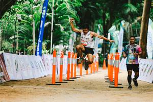 BIB: 
                            <button type="button" onclick="openModal(21997930)" class="btn btn-primary btn-sm float-right btn-popup" data-toggle="modal" data-target=".modal-high-quality">
                        <i class="fas fa-shopping-cart"></i> Add to Cart
                    </button>
                                            <button type="button" onclick="isThisMe(21997930, true)" class="btn btn-success btn-sm float-right btn-popup btn-isme hidden" data-toggle="tooltip" data-placement="bottom" title="นี่คือรูปของคุณใช่ไหม คลิกที่นี่เพื่อเอาเข้าอัลบั้ม">
                        <i class="fas fa-plus"></i> Add to album
                    </button>
                    <button type="button" onclick="isThisMe(21997930, false)" class="btn btn-warning btn-sm float-right btn-popup btn-isnotme hidden">
                        <i class="fas fa-ban"></i> Remove from album
                    </button>