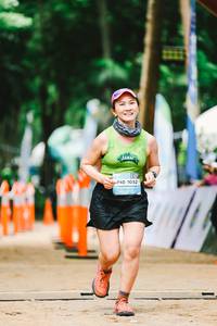 BIB: 1032
                            <button type="button" onclick="openModal(21998092)" class="btn btn-primary btn-sm float-right btn-popup" data-toggle="modal" data-target=".modal-high-quality">
                        <i class="fas fa-shopping-cart"></i> Add to Cart
                    </button>
                                            <button type="button" onclick="isThisMe(21998092, true)" class="btn btn-success btn-sm float-right btn-popup btn-isme hidden" data-toggle="tooltip" data-placement="bottom" title="นี่คือรูปของคุณใช่ไหม คลิกที่นี่เพื่อเอาเข้าอัลบั้ม">
                        <i class="fas fa-plus"></i> Add to album
                    </button>
                    <button type="button" onclick="isThisMe(21998092, false)" class="btn btn-warning btn-sm float-right btn-popup btn-isnotme hidden">
                        <i class="fas fa-ban"></i> Remove from album
                    </button>