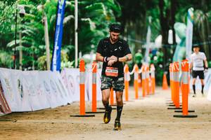 BIB: 91178, 4002
                            <button type="button" onclick="openModal(21998302)" class="btn btn-primary btn-sm float-right btn-popup" data-toggle="modal" data-target=".modal-high-quality">
                        <i class="fas fa-shopping-cart"></i> Add to Cart
                    </button>
                                            <button type="button" onclick="isThisMe(21998302, true)" class="btn btn-success btn-sm float-right btn-popup btn-isme hidden" data-toggle="tooltip" data-placement="bottom" title="นี่คือรูปของคุณใช่ไหม คลิกที่นี่เพื่อเอาเข้าอัลบั้ม">
                        <i class="fas fa-plus"></i> Add to album
                    </button>
                    <button type="button" onclick="isThisMe(21998302, false)" class="btn btn-warning btn-sm float-right btn-popup btn-isnotme hidden">
                        <i class="fas fa-ban"></i> Remove from album
                    </button>