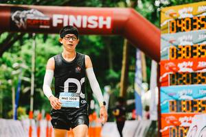 BIB: 1008, 035, 102
                            <button type="button" onclick="openModal(21996391)" class="btn btn-primary btn-sm float-right btn-popup" data-toggle="modal" data-target=".modal-high-quality">
                        <i class="fas fa-shopping-cart"></i> Add to Cart
                    </button>
                                            <button type="button" onclick="isThisMe(21996391, true)" class="btn btn-success btn-sm float-right btn-popup btn-isme hidden" data-toggle="tooltip" data-placement="bottom" title="นี่คือรูปของคุณใช่ไหม คลิกที่นี่เพื่อเอาเข้าอัลบั้ม">
                        <i class="fas fa-plus"></i> Add to album
                    </button>
                    <button type="button" onclick="isThisMe(21996391, false)" class="btn btn-warning btn-sm float-right btn-popup btn-isnotme hidden">
                        <i class="fas fa-ban"></i> Remove from album
                    </button>