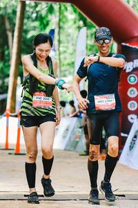 BIB: 2046, 2306
                            <button type="button" onclick="openModal(21999750)" class="btn btn-primary btn-sm float-right btn-popup" data-toggle="modal" data-target=".modal-high-quality">
                        <i class="fas fa-shopping-cart"></i> Add to Cart
                    </button>
                                            <button type="button" onclick="isThisMe(21999750, true)" class="btn btn-success btn-sm float-right btn-popup btn-isme hidden" data-toggle="tooltip" data-placement="bottom" title="นี่คือรูปของคุณใช่ไหม คลิกที่นี่เพื่อเอาเข้าอัลบั้ม">
                        <i class="fas fa-plus"></i> Add to album
                    </button>
                    <button type="button" onclick="isThisMe(21999750, false)" class="btn btn-warning btn-sm float-right btn-popup btn-isnotme hidden">
                        <i class="fas fa-ban"></i> Remove from album
                    </button>