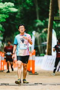 BIB: 1356
                            <button type="button" onclick="openModal(21997326)" class="btn btn-primary btn-sm float-right btn-popup" data-toggle="modal" data-target=".modal-high-quality">
                        <i class="fas fa-shopping-cart"></i> Add to Cart
                    </button>
                                            <button type="button" onclick="isThisMe(21997326, true)" class="btn btn-success btn-sm float-right btn-popup btn-isme hidden" data-toggle="tooltip" data-placement="bottom" title="นี่คือรูปของคุณใช่ไหม คลิกที่นี่เพื่อเอาเข้าอัลบั้ม">
                        <i class="fas fa-plus"></i> Add to album
                    </button>
                    <button type="button" onclick="isThisMe(21997326, false)" class="btn btn-warning btn-sm float-right btn-popup btn-isnotme hidden">
                        <i class="fas fa-ban"></i> Remove from album
                    </button>